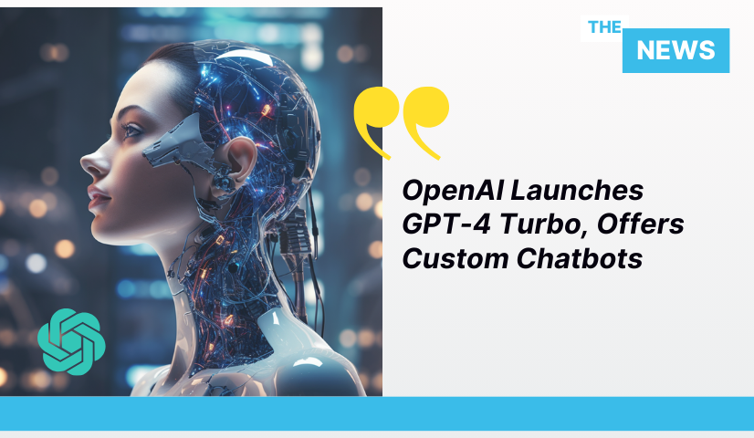 Openai Introduces Customization For Gpt Turbo Hot Sex Picture