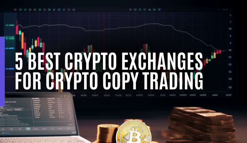 crypto copy trading strategy