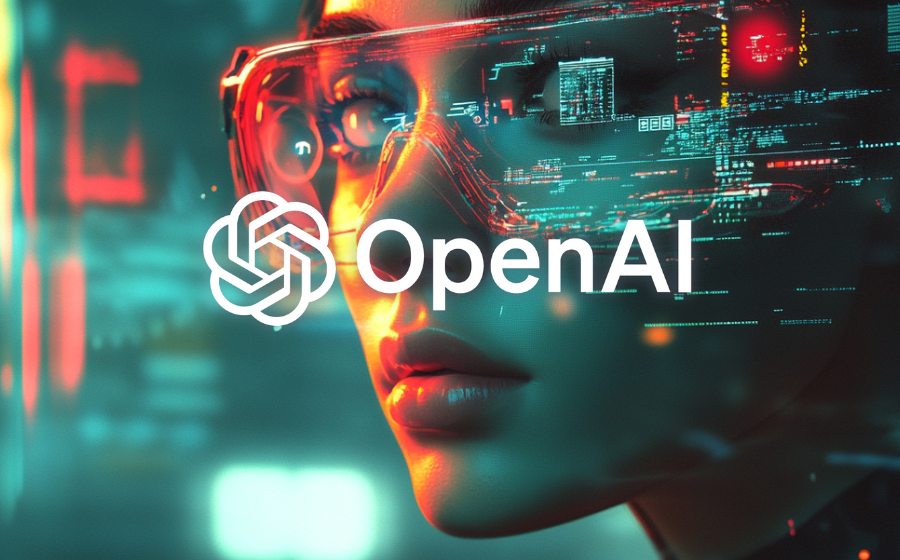 OpenAI, Sam Altman, ChatGPT