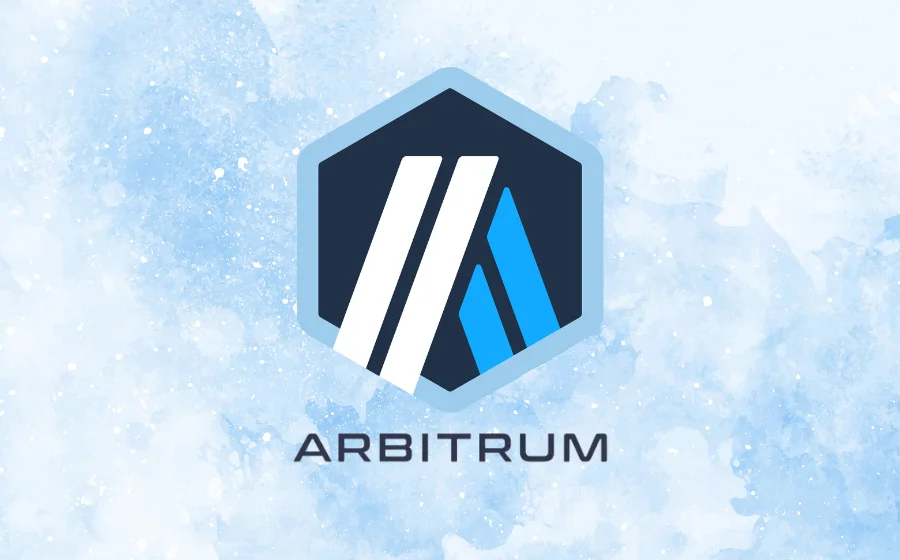 Arbitrum