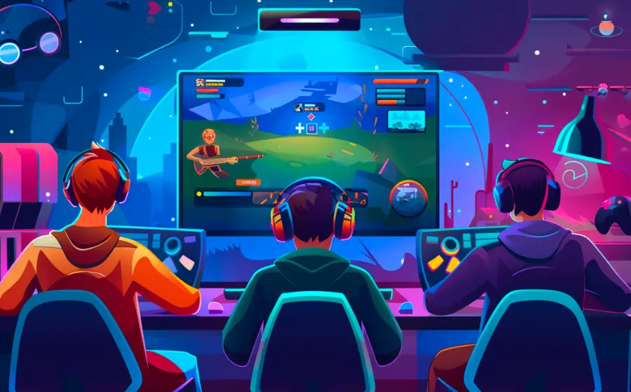 Is Web3 Gaming Still Profitable in 2024? The Opportunities and Challenges behind It