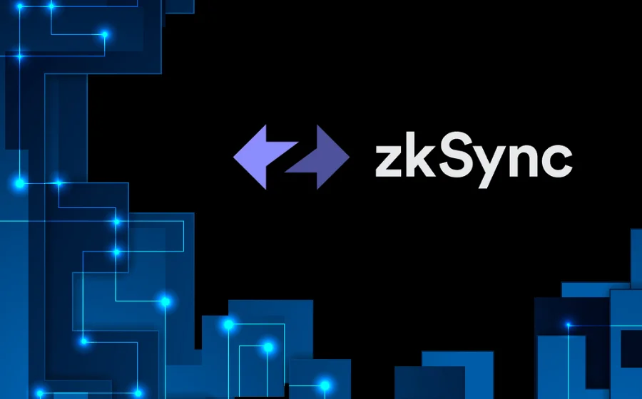 zkSync: Ethereum’s Layer 2 Solution for Affordable and Fast Transactions
