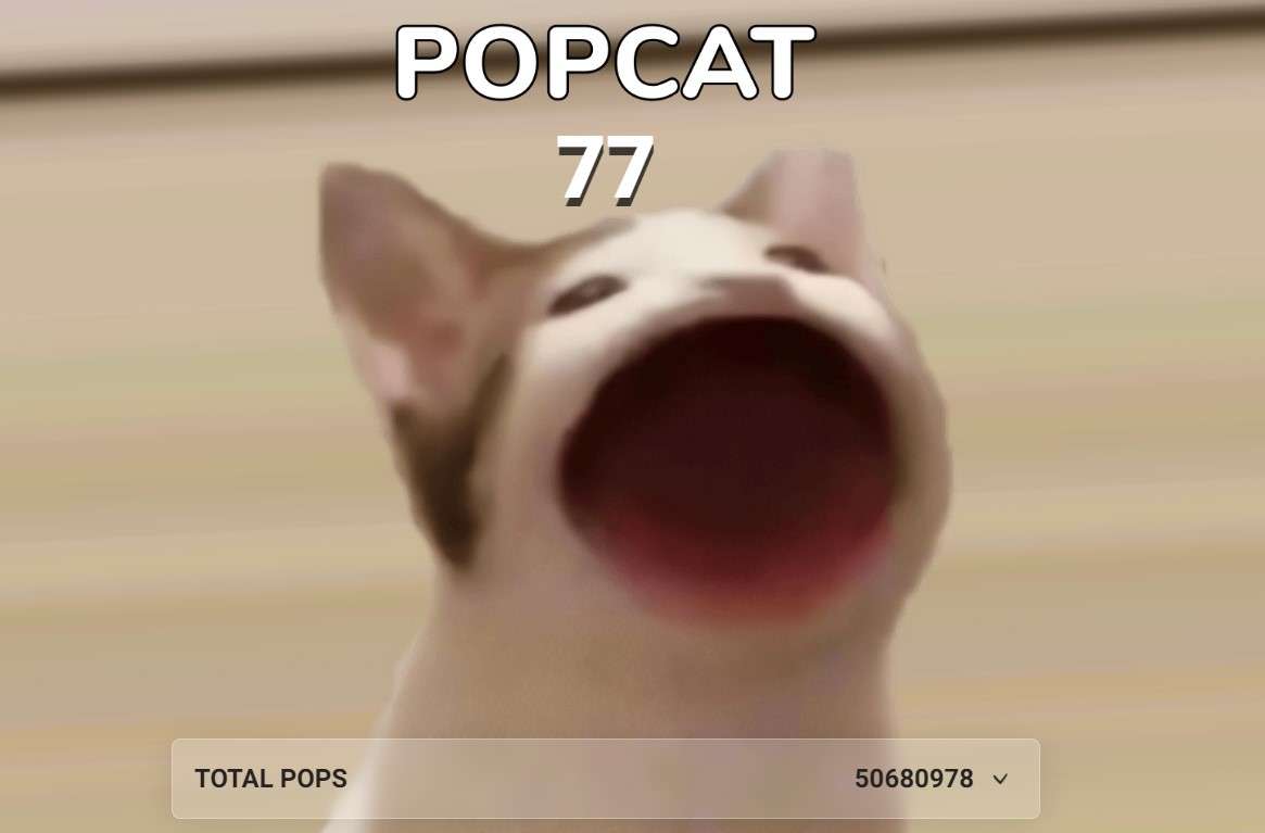 popcat