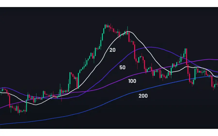 Crypto Market Predictions