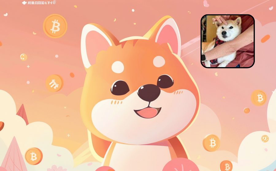 New Shiba Inu Neiro Debuts: The Next DOGE and New King of Memecoins? Cover