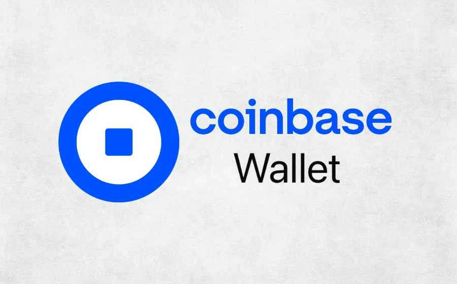 Coinbase Wallet