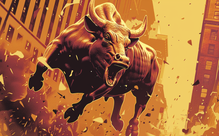 Is the Least Profitable Bitcoin Bull Run in History Coming to an End? Cover