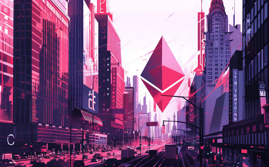 Spot ETH ETFs: The Ultimate Investor's Guide for the 2024 Launch