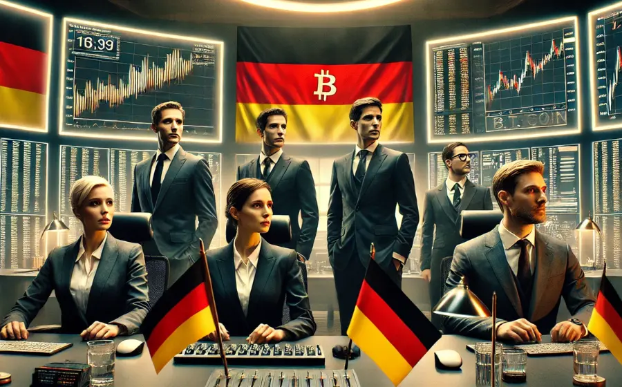 Germany_Bitcoin