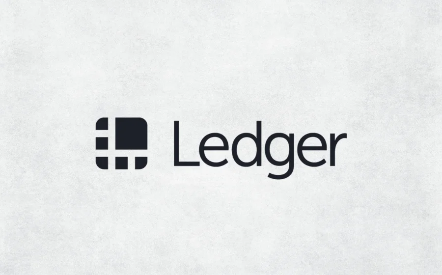 Ledger