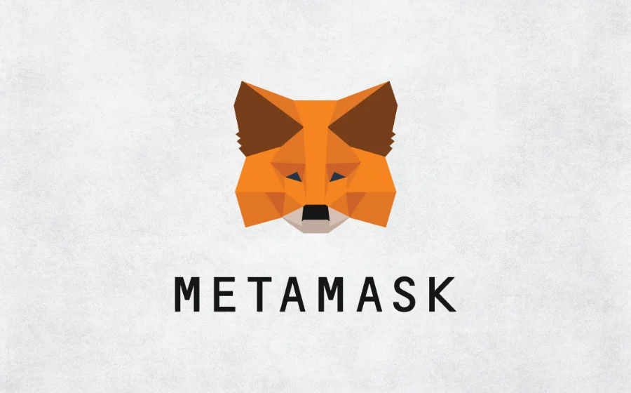 MetaMask