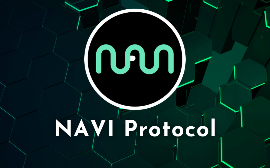 NAVI Protocol