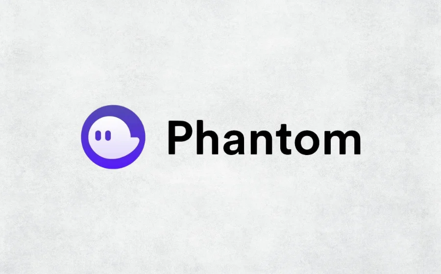 Phantom Wallet