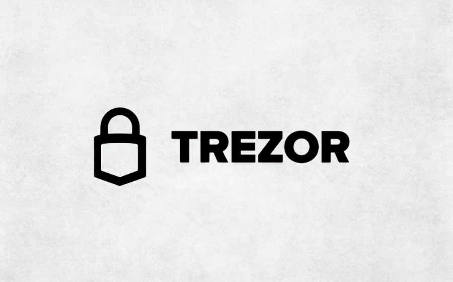 Trezor