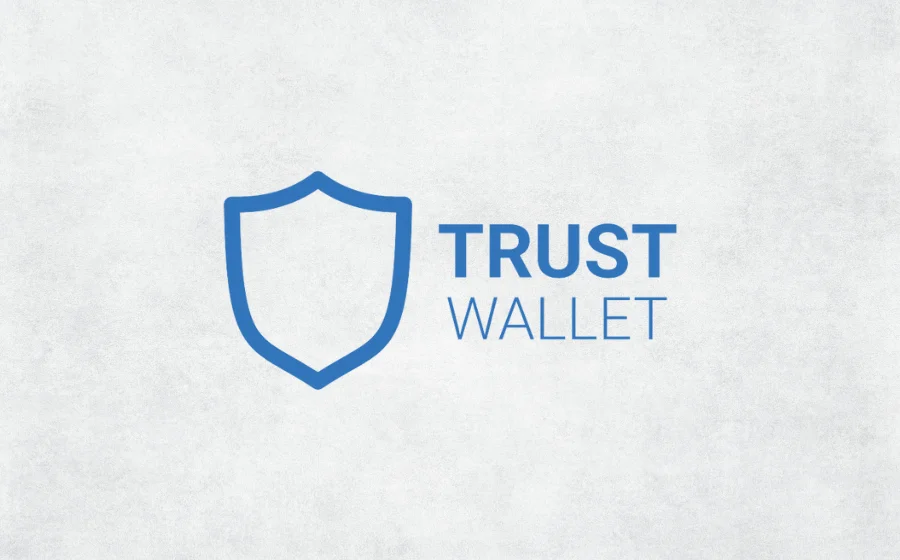 Trust Wallet