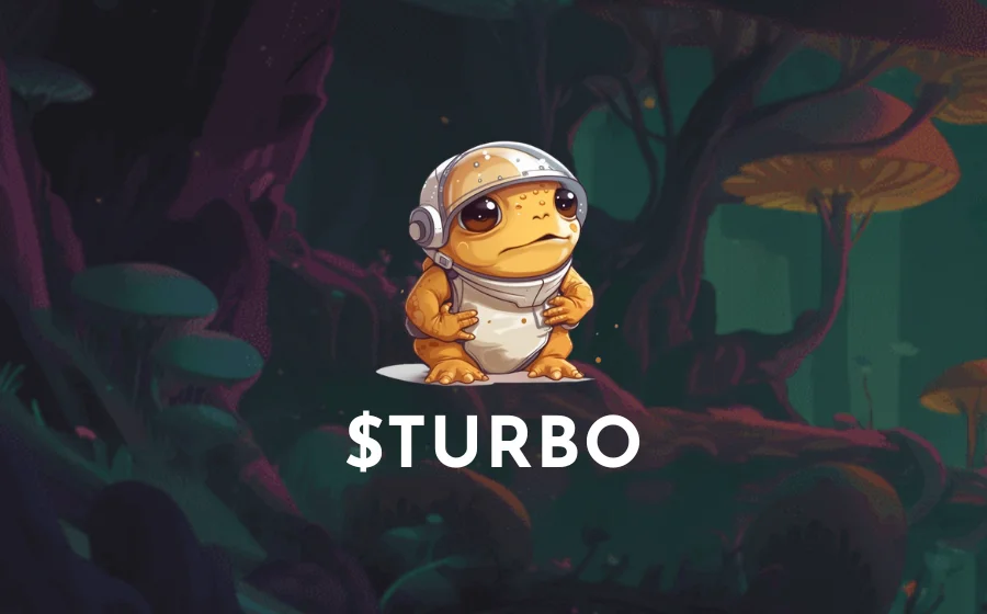 Turbo