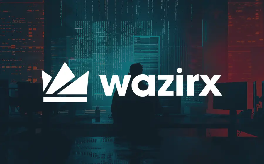 Wazirx