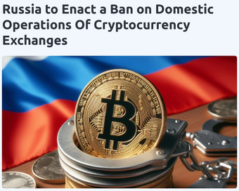 The Risks of Single-Issue Crypto Politics: Why You Shouldn't Vote for Someone Merely Because They're 'Pro-Crypto'- russia2