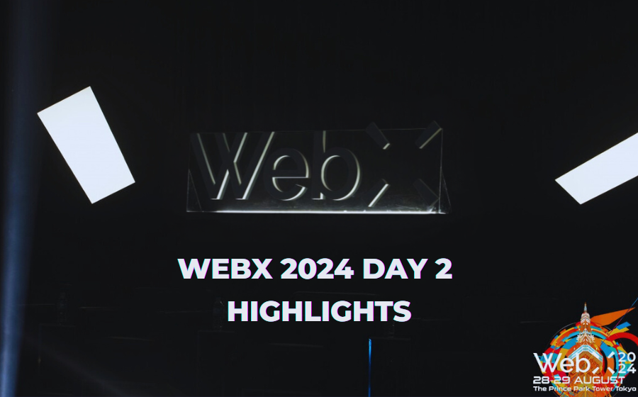 webx 2024