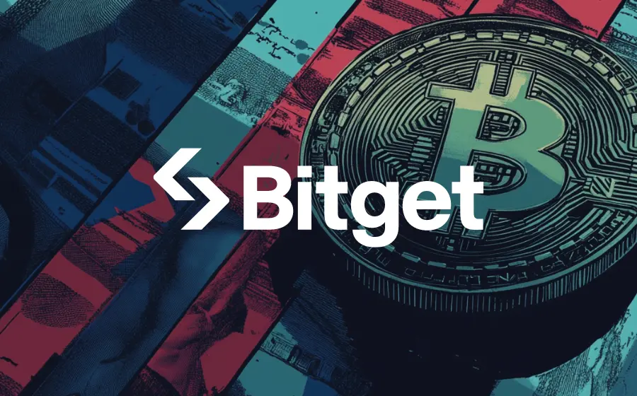 Buy bitcoin, Bitget