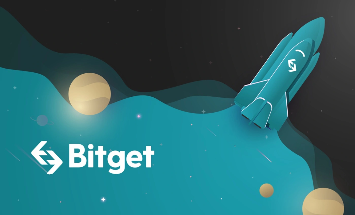 Bitget, Crypto Exchange,Buy Bitcoin 