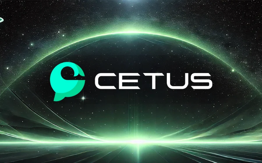 Cetus