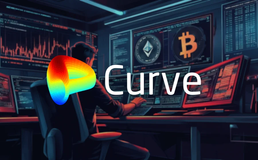 Curve