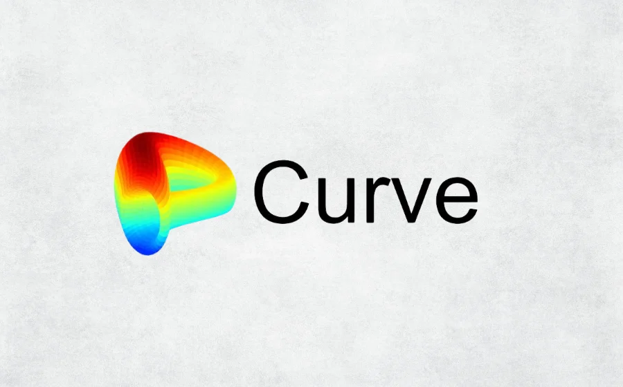 Curve