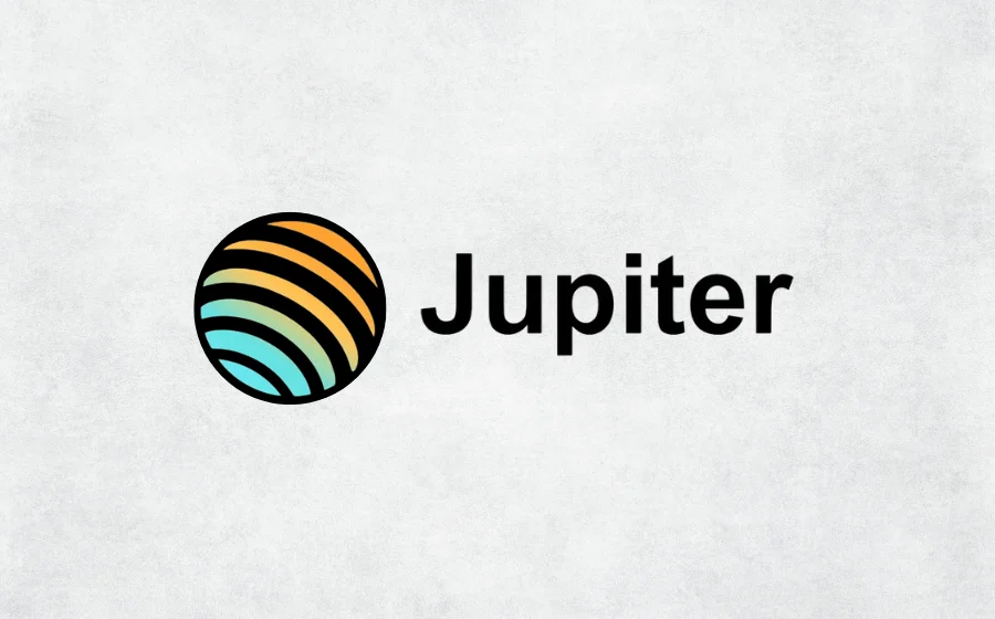 Jupiter