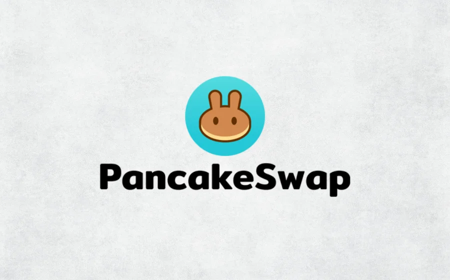 PancakeSwap