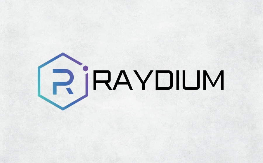 Raydium