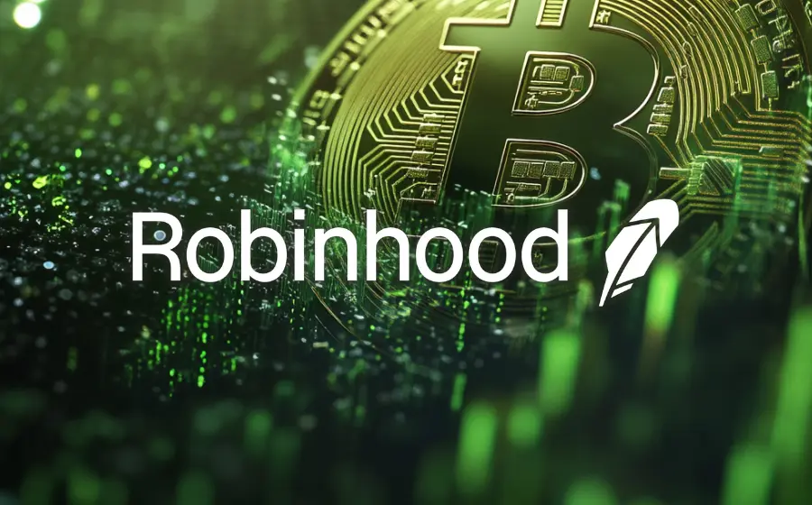 Robinhood