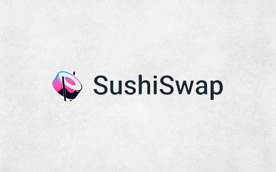 SushiSwap