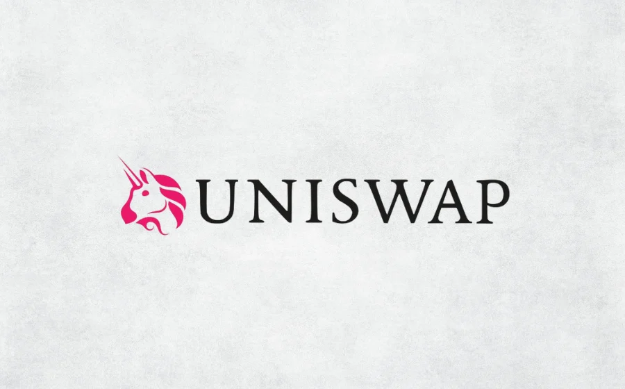 Uniswap