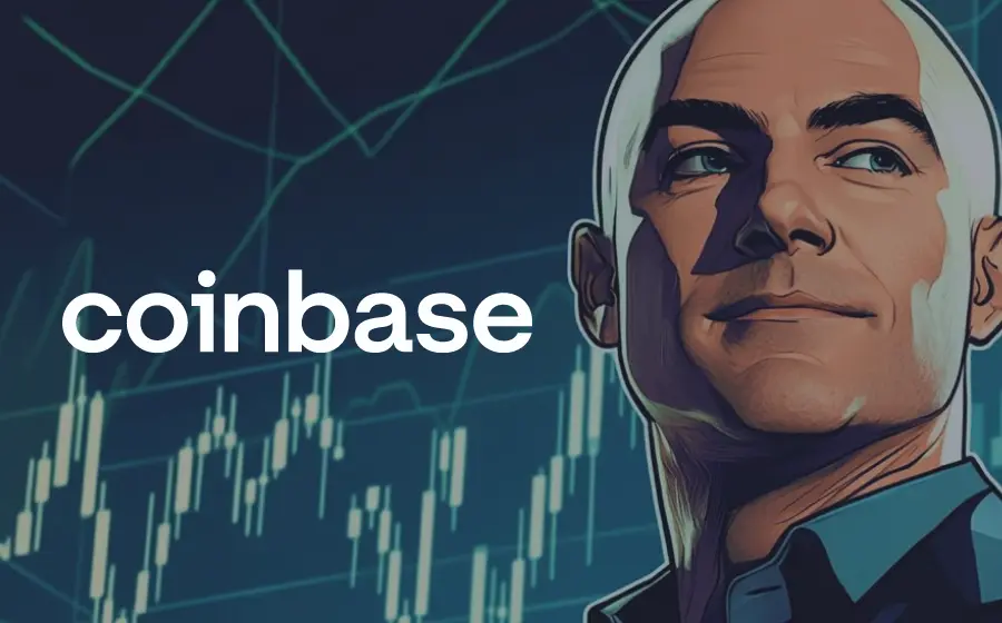 Coinbase