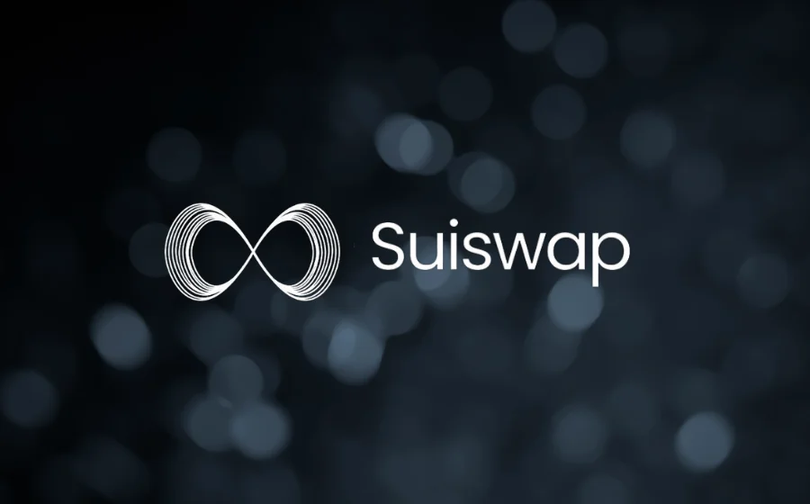 Suiswap