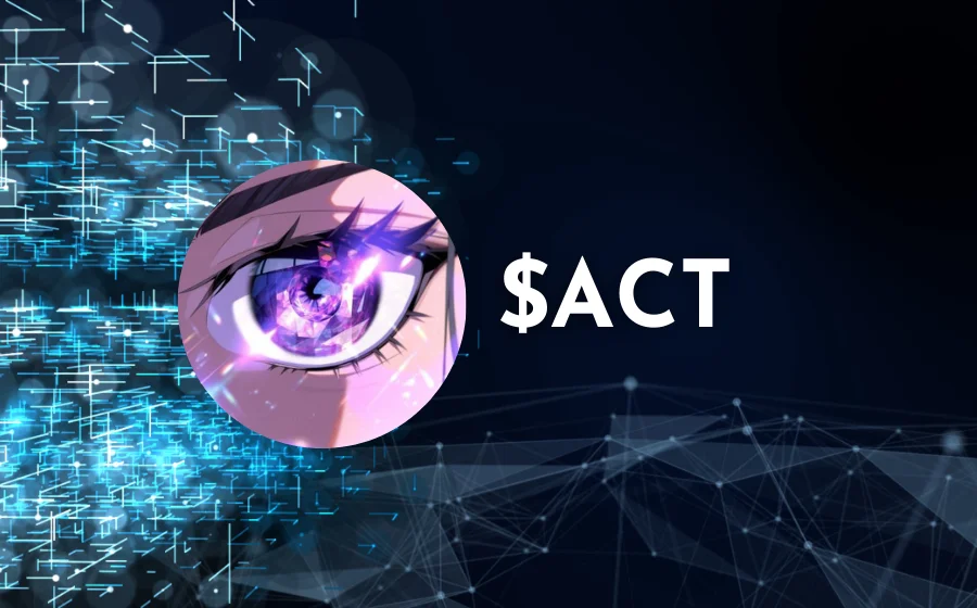 $ACT