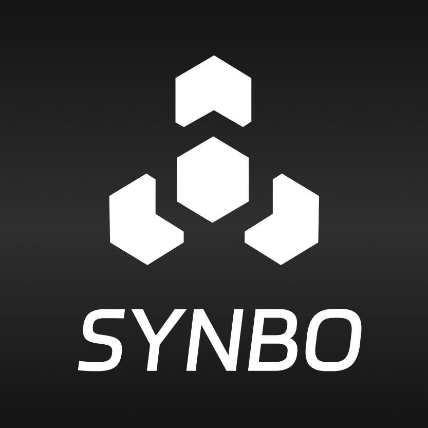 Synbo