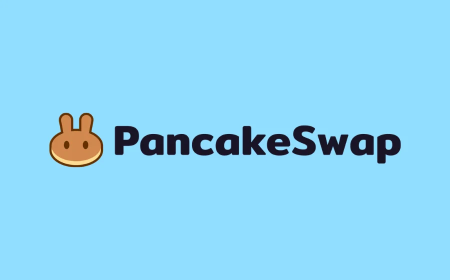 What is $CAKE Introduction to PancakeSwap