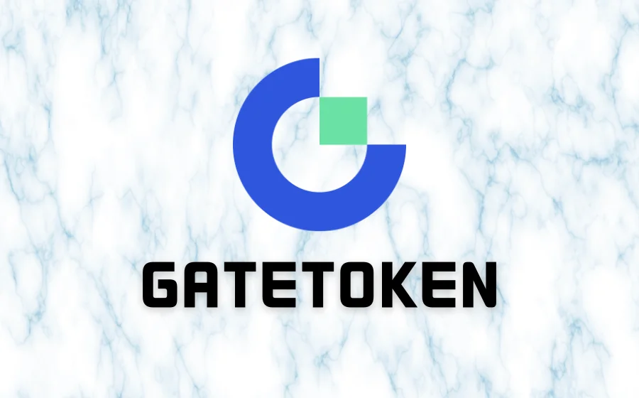 What is $GT? Gate.io Token