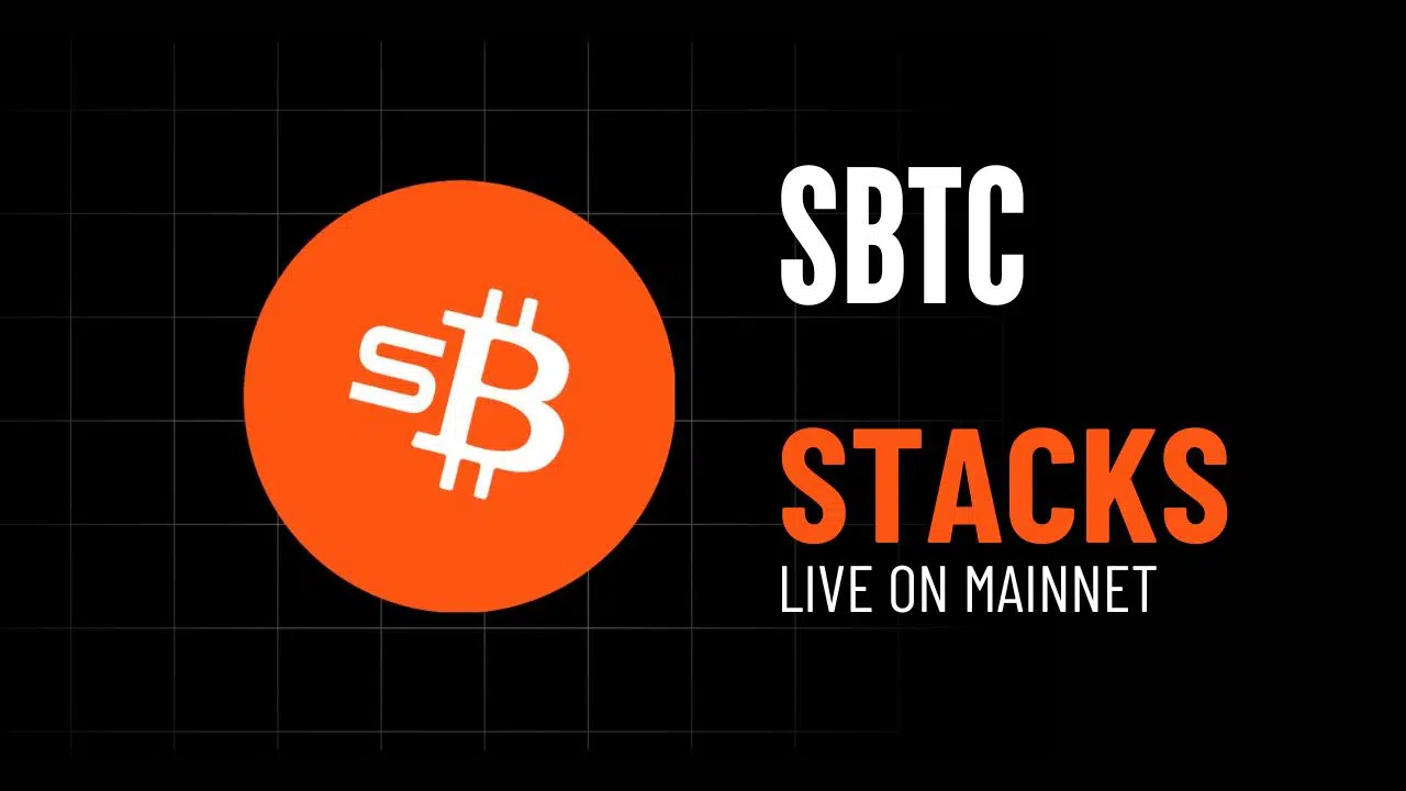 Stacks Leads New Wave in Bitcoin Ecosystem