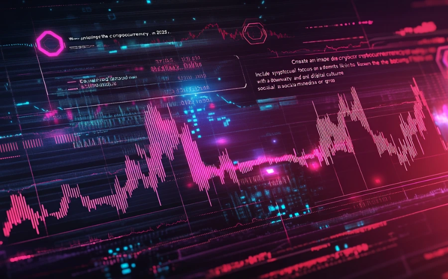 Range Trading: Capturing Opportunities Between Support and Resistance