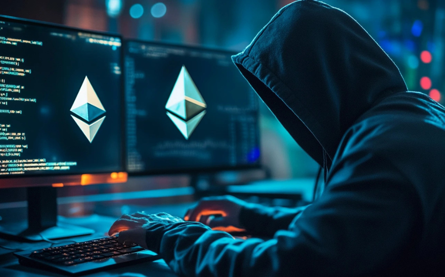 Crypto Security Wake-Up Call: Bybit Hit by $140 Million Large-Scale Hack