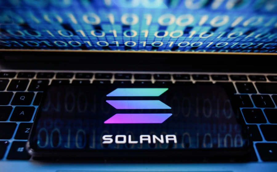 solana