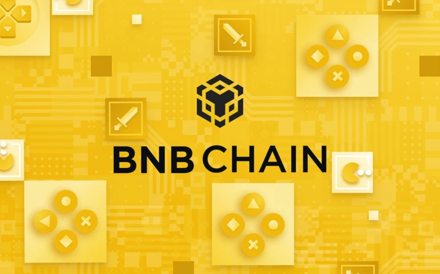 BNB Chain Heading Towards Sub-Second Block Time in 2025, Ecosystem Explosion Imminent