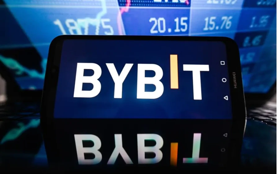 Bybit Theft: A Review of Notable Exchange Security Incidents in Crypto History