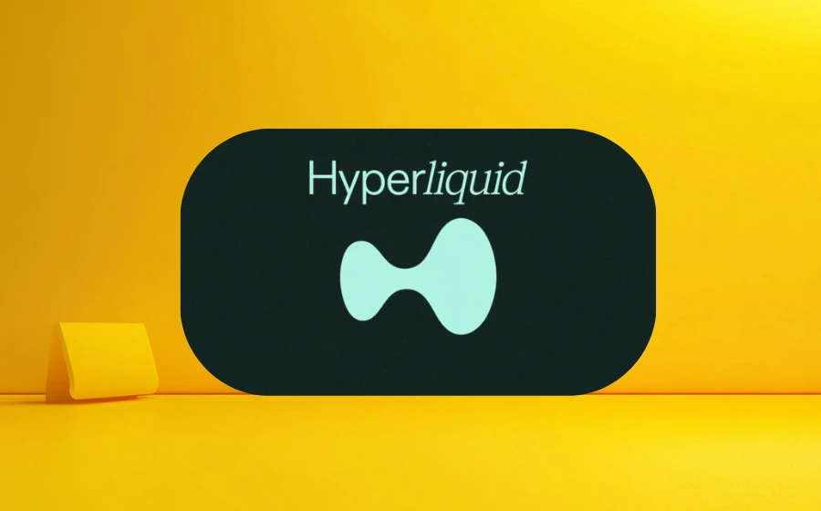 Inside Hyperliquid’s Success: A Deep Dive Into Its Dominance and Challenges