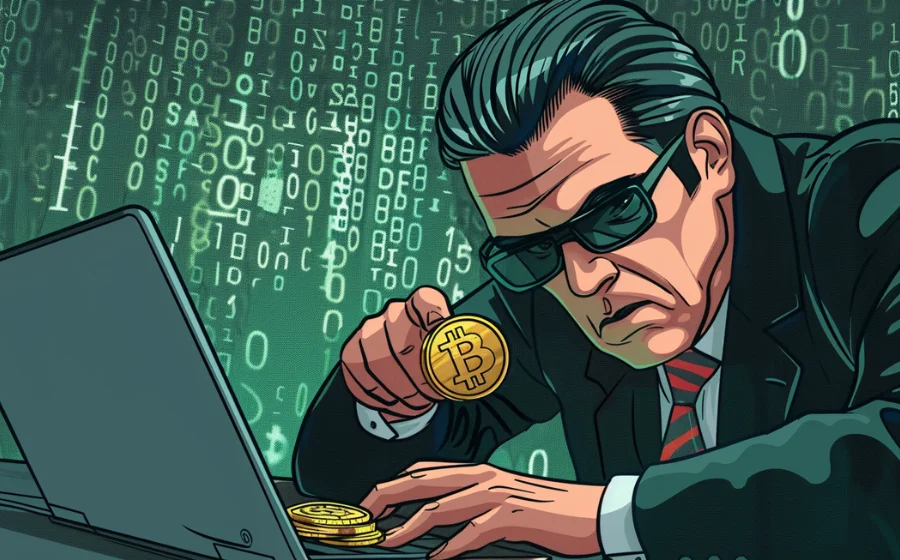 Top 10 Record-Breaking Crypto Hacks: The Largest Heists in History