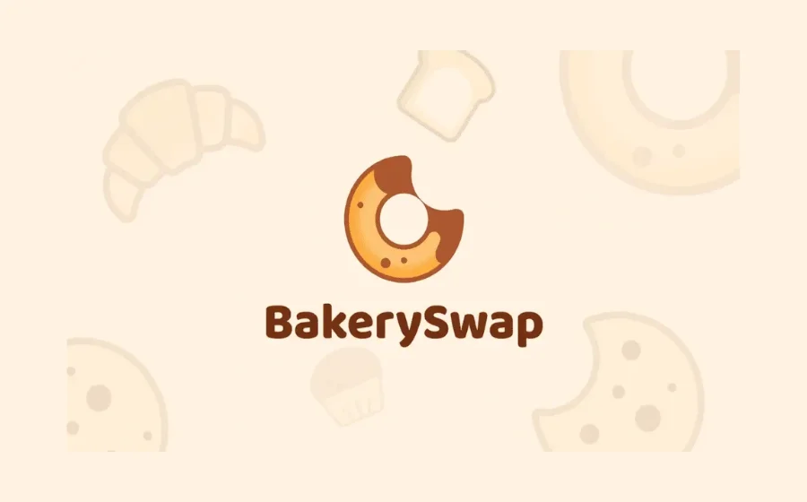 What is BakerySwap & $BAKE?