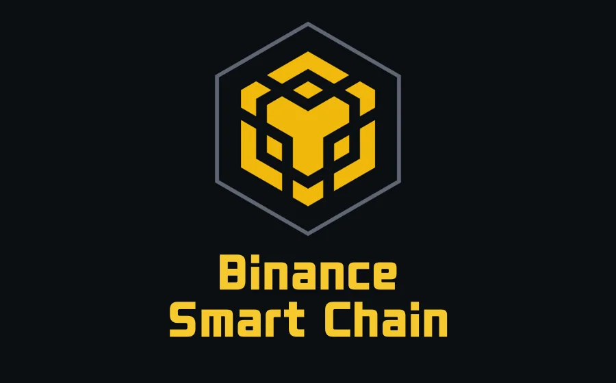 What is Binance Smart Chain(BSC)?